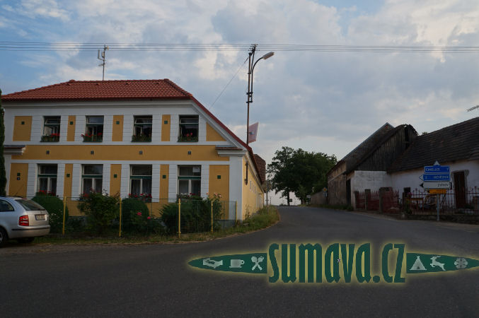 Probulov