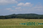 přírodní park Novohradské hory