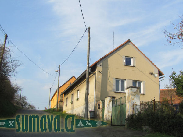 Ptenín