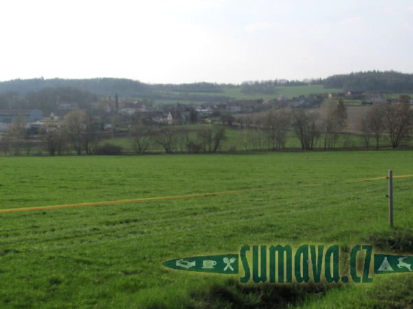 Ptenín