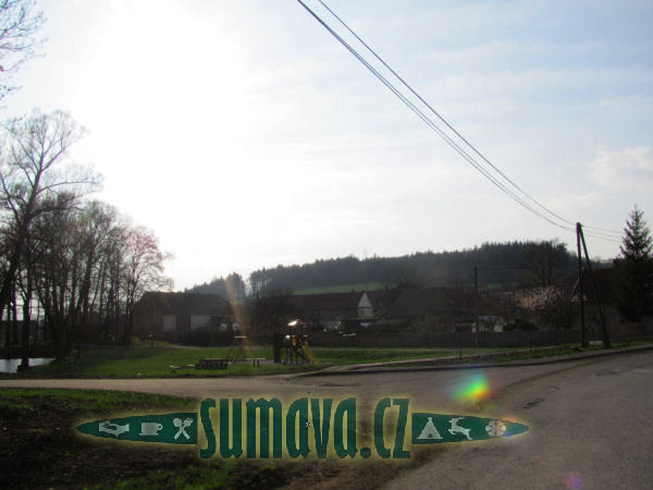 Ptenín