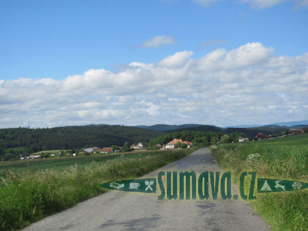 Ptenín