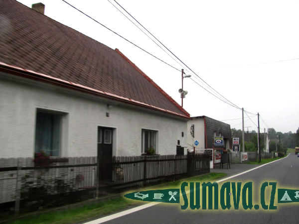 Puchverk