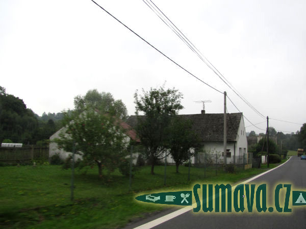 Puchverk