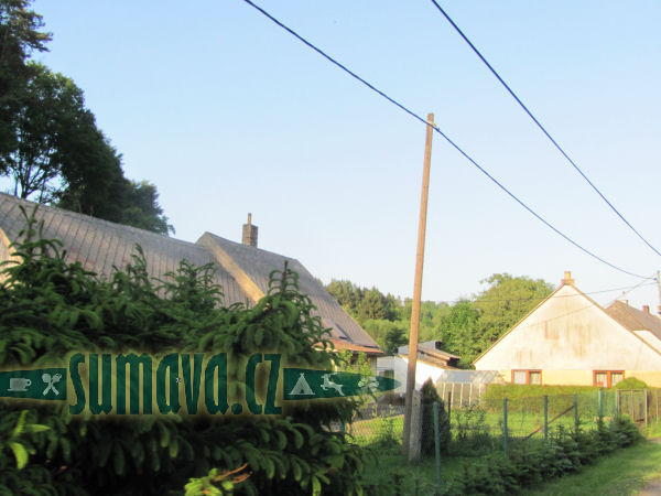 Puchverk