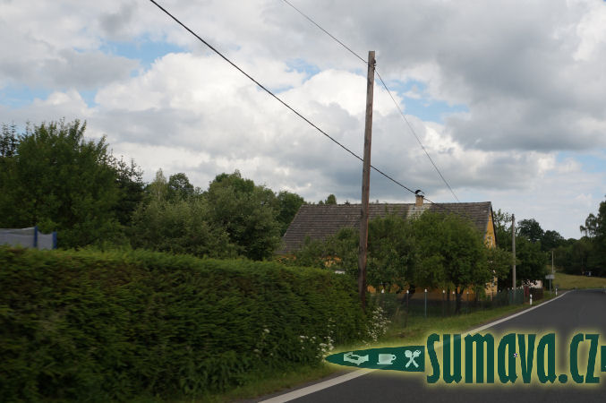 Puchverk