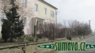 Přívozec