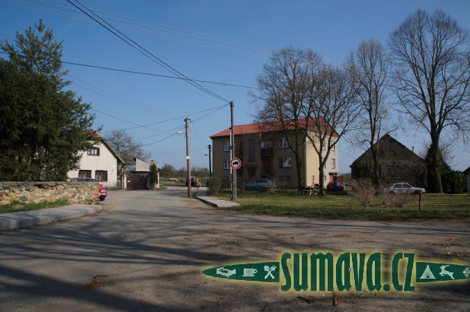 Šípy