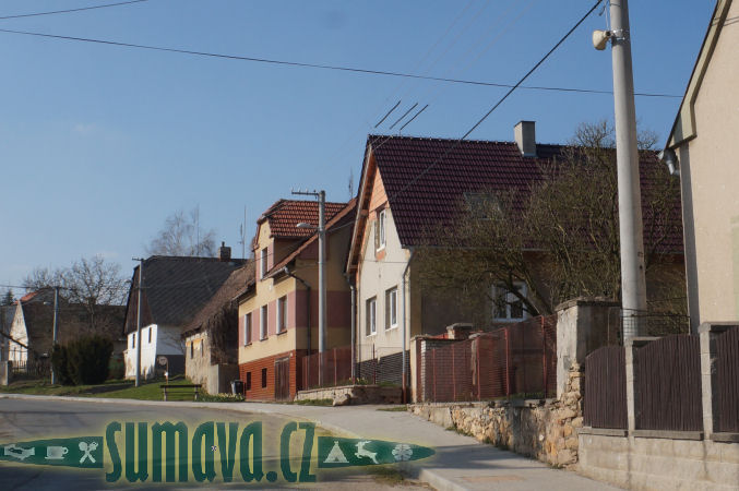Šípy