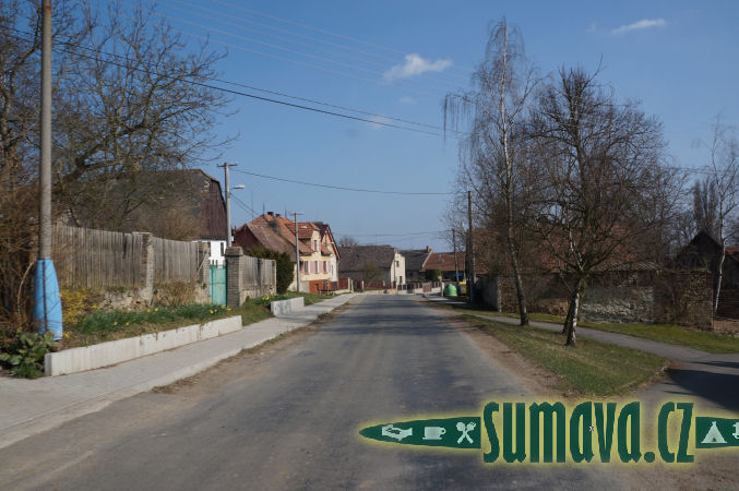 Šípy