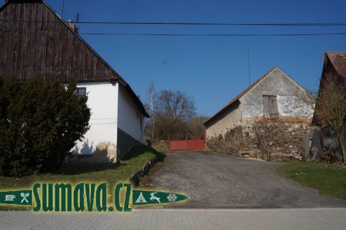 Šípy