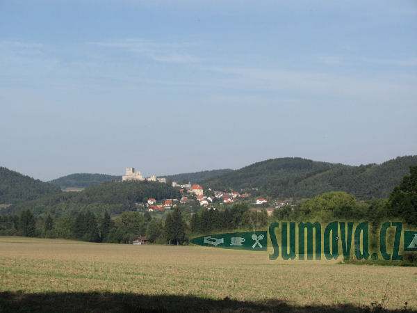 Rabí