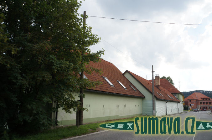 Rabí