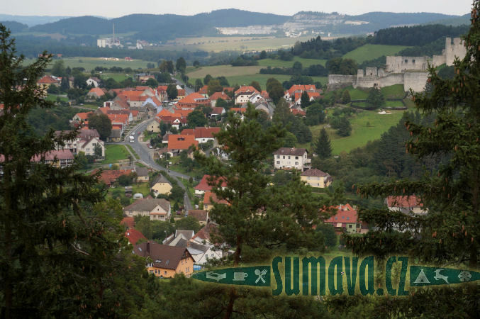 Rabí