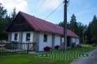 Radešov
