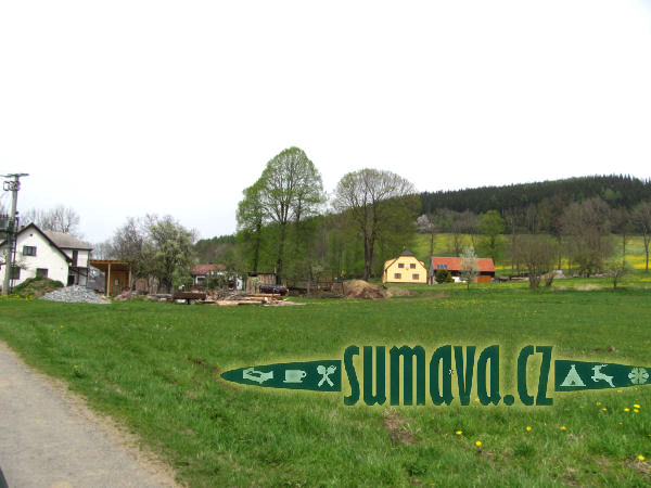 Radostice u Hlavňovic