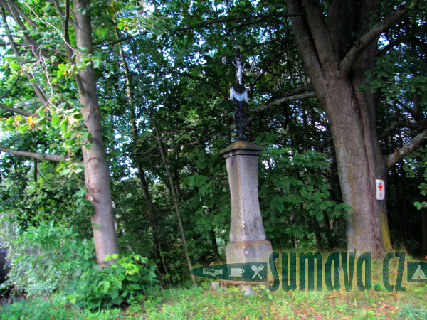 Radvanice