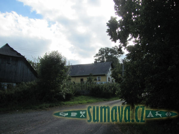 Radvanice