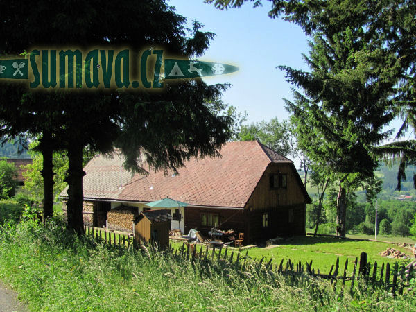 Rajské