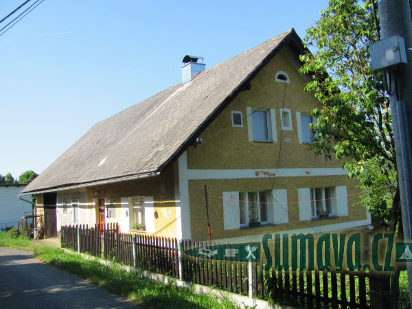 Rajské