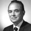 Raymond Albert Kroc