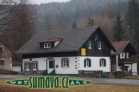 Regenhütte (D)