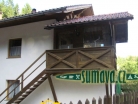 Reisachmühle (D)