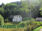 Reisachmühle (D)