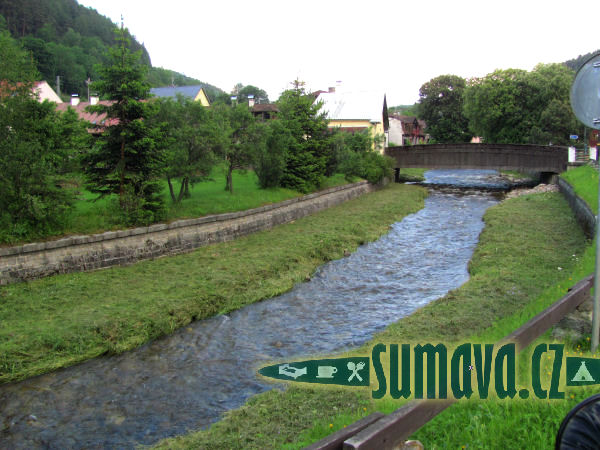 Rejštejn