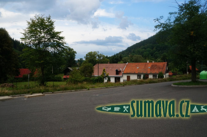 Rejštejn