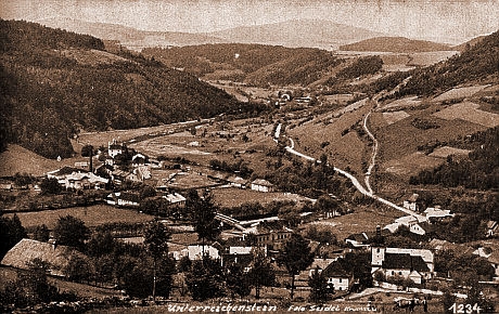 Rejštejn (historické)