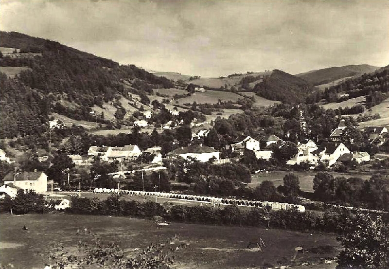 Rejštejn (historické)