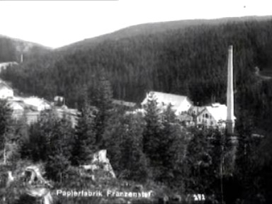 Reportéři ČT - Tajemství podzemních štol