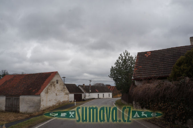 Rojice