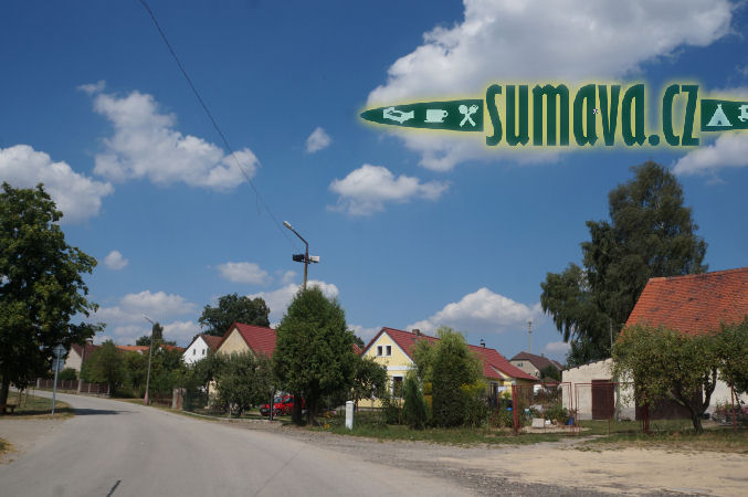 Roseč