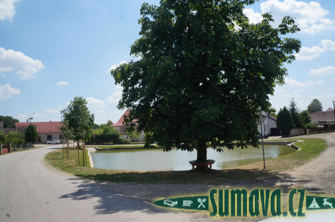 Roseč