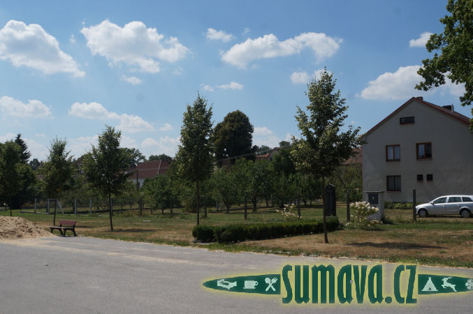 Roseč