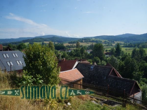 Rozsedly