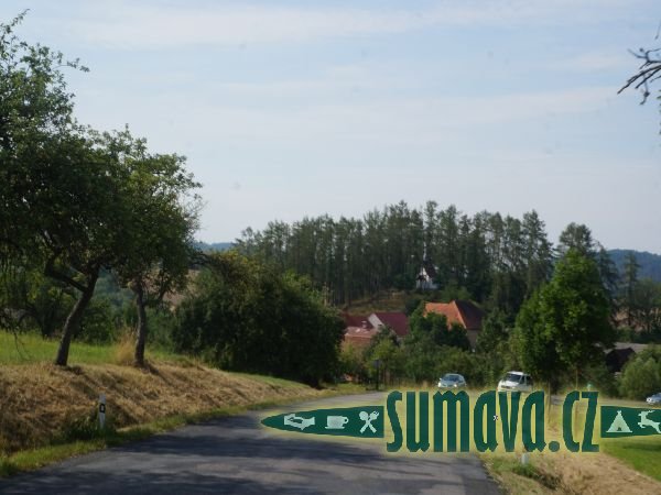 Rozsedly