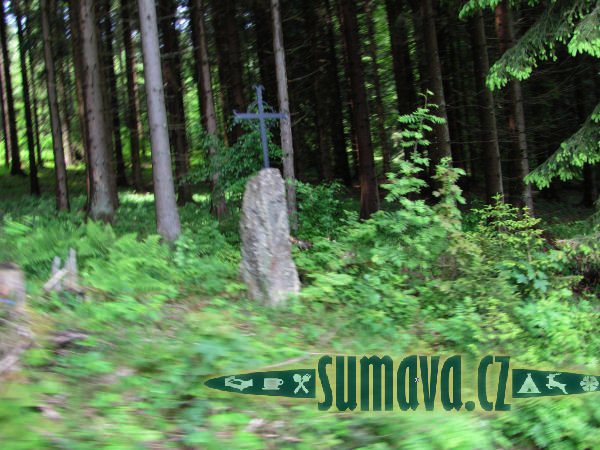 Rudolfovna