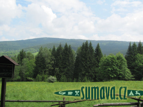 Rudolfovna