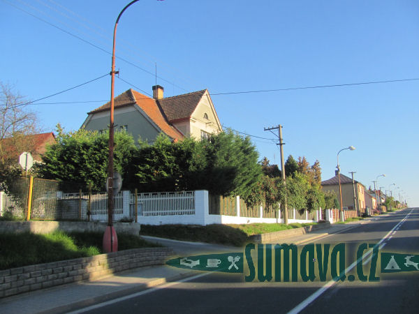 Rybnice