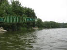 rybník Hnačov