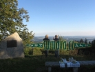 sanatorium Rusel (D)
