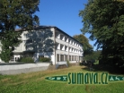 sanatorium Rusel (D)