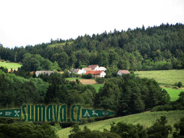 Sekrýt