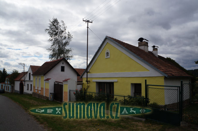 Selibov