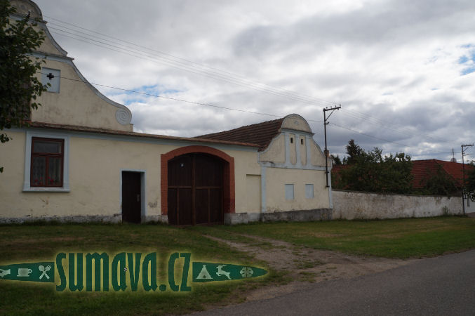Selibov