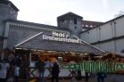 Sendlinger Tor, Mnichov (D)