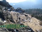 Silberberg (D) 955 m n. m.